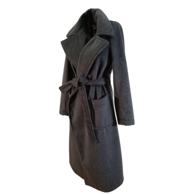 CAPPOTTO DONNA AI24806/FL Tellini S.R.L. Veleprodajna odjeća